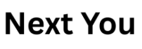 Next You